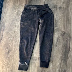 Under Armour Joggers